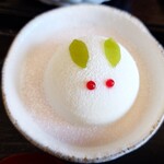 駒形前川 - 