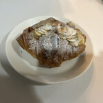 ル・プチメック 御池店 - クロトッツォ♡ナッツゴロゴロです♫