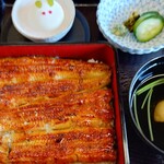 駒形前川 - 