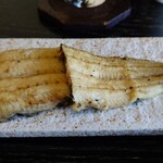 駒形前川 - 