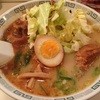 桂花ラーメン 新宿東口駅前店
