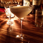 ジョシーズウェル - 