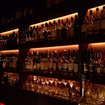 ジョシーズウェル - 