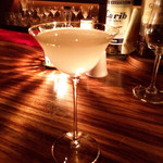 ジョシーズウェル - 