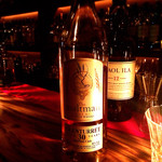 ジョシーズウェル - 