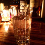 ジョシーズウェル - 