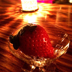 ジョシーズウェル - 