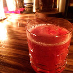 ジョシーズウェル - 