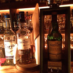 ジョシーズウェル - 