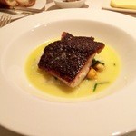 ラシェット・ブランシュ - 