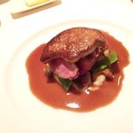 ラシェット・ブランシュ - 