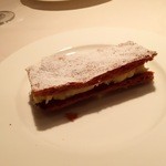 ラシェット・ブランシュ - 