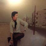 Khua Kling + Pak Sod - 