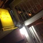 Khua Kling + Pak Sod - 