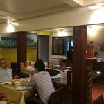 Khua Kling + Pak Sod - 