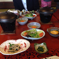 名古屋コーチン・旬菜 一鳳 金山本店 - 