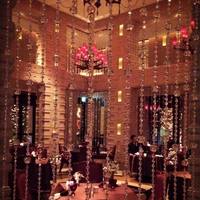 RISTORANTE OZIO - 