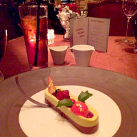 RISTORANTE OZIO - 