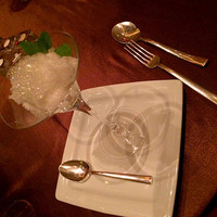 RISTORANTE OZIO - 