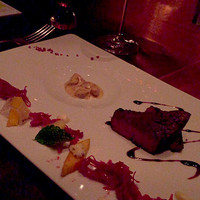 RISTORANTE OZIO - 
