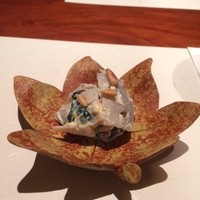 島之内 一陽 - 