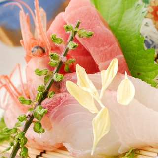 うるいど八幡屋_2