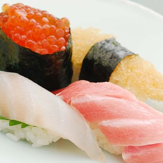 うるいど八幡屋_1