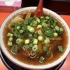 麺屋7.5Hz+ 梅田店