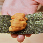 しま田 - 料理写真: