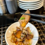 クラフトビアバル IBREW - レバー❗️