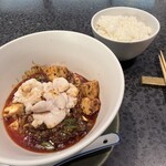 イチリン ハナレ - 