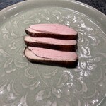 イチリン ハナレ - 