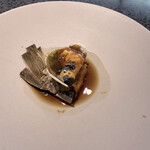 イチリン ハナレ - 