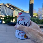 クラフトビアバル IBREW - 