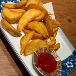 醍醐味 神田本店 - 