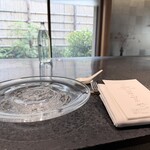 イチリン ハナレ - 