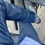 クラフトビアバル IBREW - いつものショット