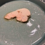 イチリン ハナレ - 