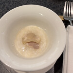 イチリン ハナレ - 