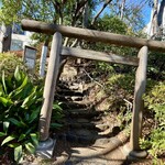 クラフトビアバル IBREW - 