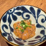 醍醐味 神田本店 - 