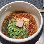 イチリン ハナレ - 