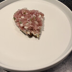 イチリン ハナレ - 