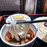 喜多一 - う～ん、美味ちいぃ～♪　美味ちいぃ～♪　O(≧▽≦)O