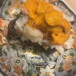 炉端とおでん 呼炉凪来 - 