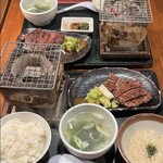 圭助 新宿三丁目 - 