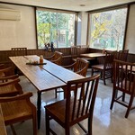 東向島珈琲店 - 