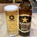 100時間カレーAMAZING - 