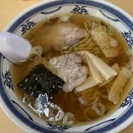 勢登鮨 八食センター支店 - 
