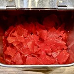 100時間カレーAMAZING - 